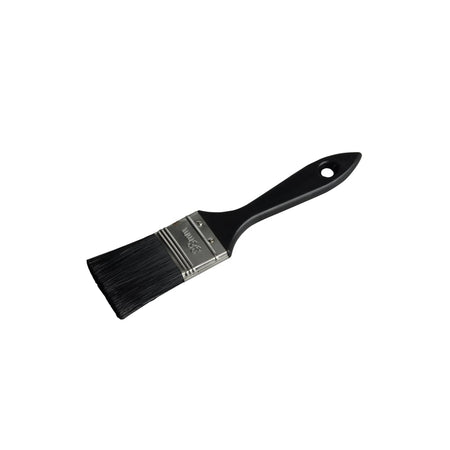 Miscellaneous Cost Cutter Brush Plastic Handle 38mm (1.1/2in)