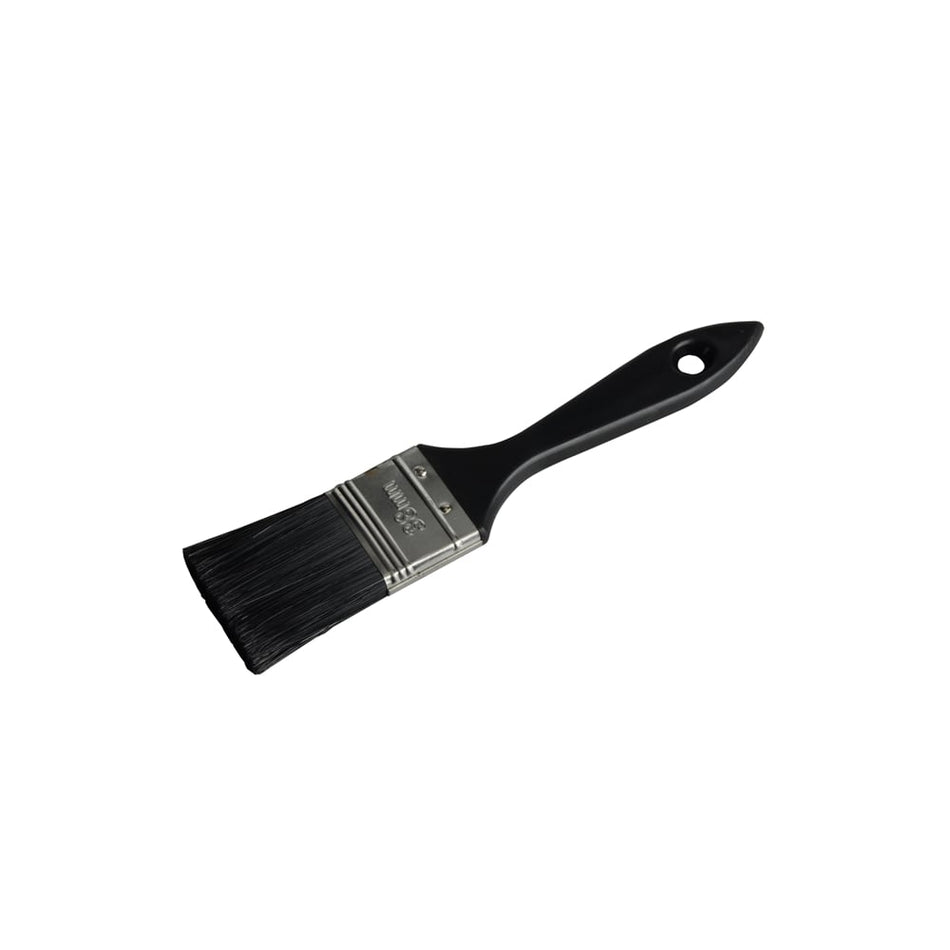 Miscellaneous Cost Cutter Brush Plastic Handle 38mm (1.1/2in)