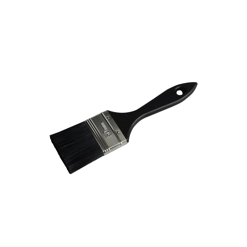 Miscellaneous Cost Cutter Brush Plastic Handle 50mm (2in)