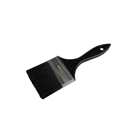 Miscellaneous Cost Cutter Brush Plastic Handle 75mm (3in)