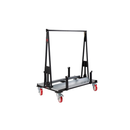 Armorgard LoadAll Board Trolley 1000kg Capacity 730 x 1250 x 1410mm