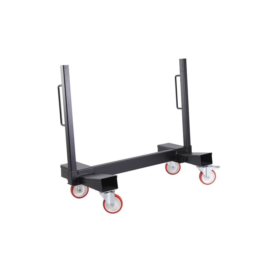 Armorgard LoadAll Board Trolley 750kg Capacity 550 x 1350 x 1130mm