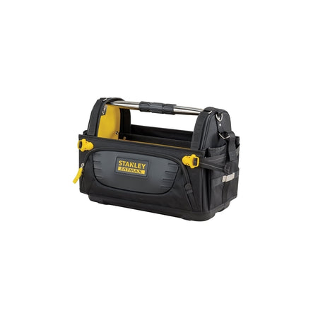 Stanley Tools FatMax© Quick Access Premium Tote Bag