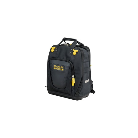 Stanley Tools FatMax© Quick Access Premium Backpack