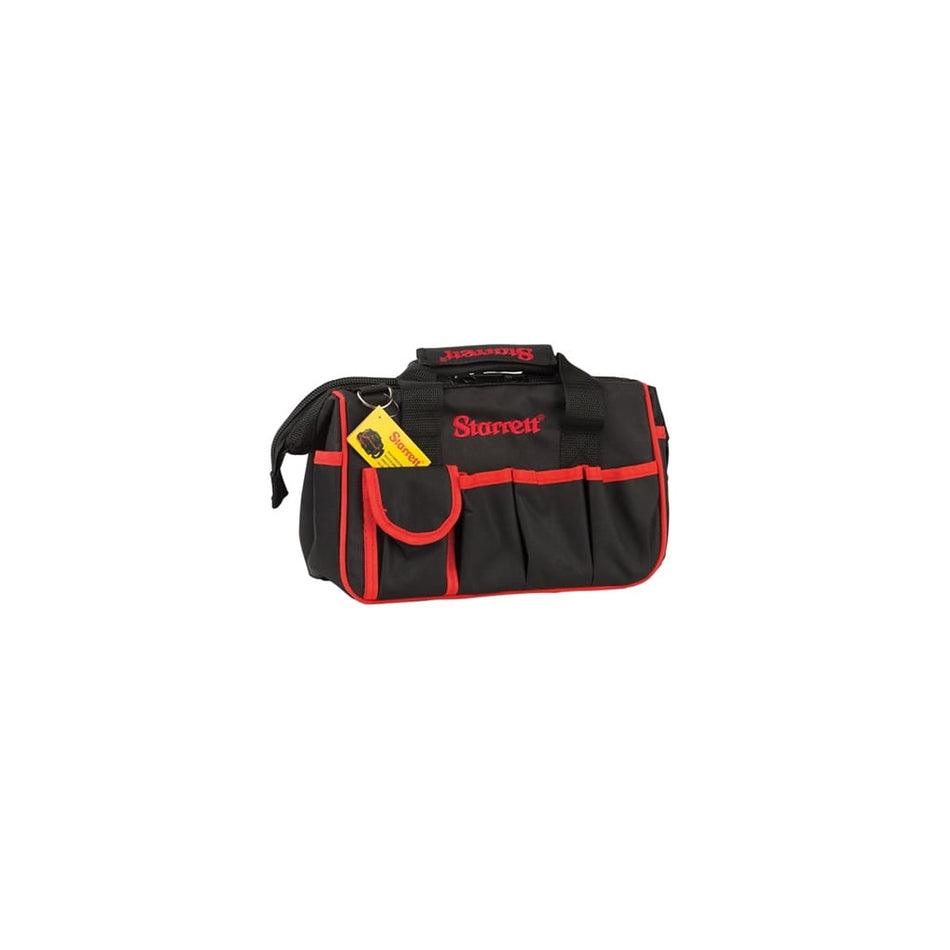 Starrett Small Tool Bag