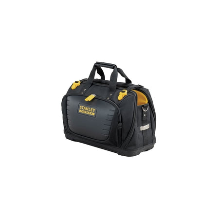 Stanley Tools FatMax© Quick Access Premium Tool Bag