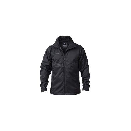 Apache ATS Waterproof Padded Jacket - L (46in)
