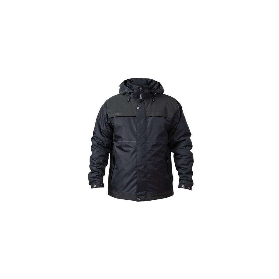 Apache ATS Waterproof Padded Jacket - XL (48in)