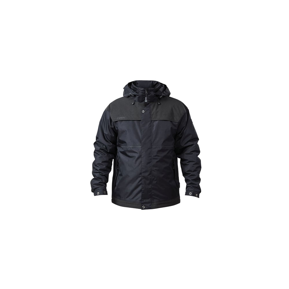 Apache ATS Waterproof Padded Jacket - XXL (52in)