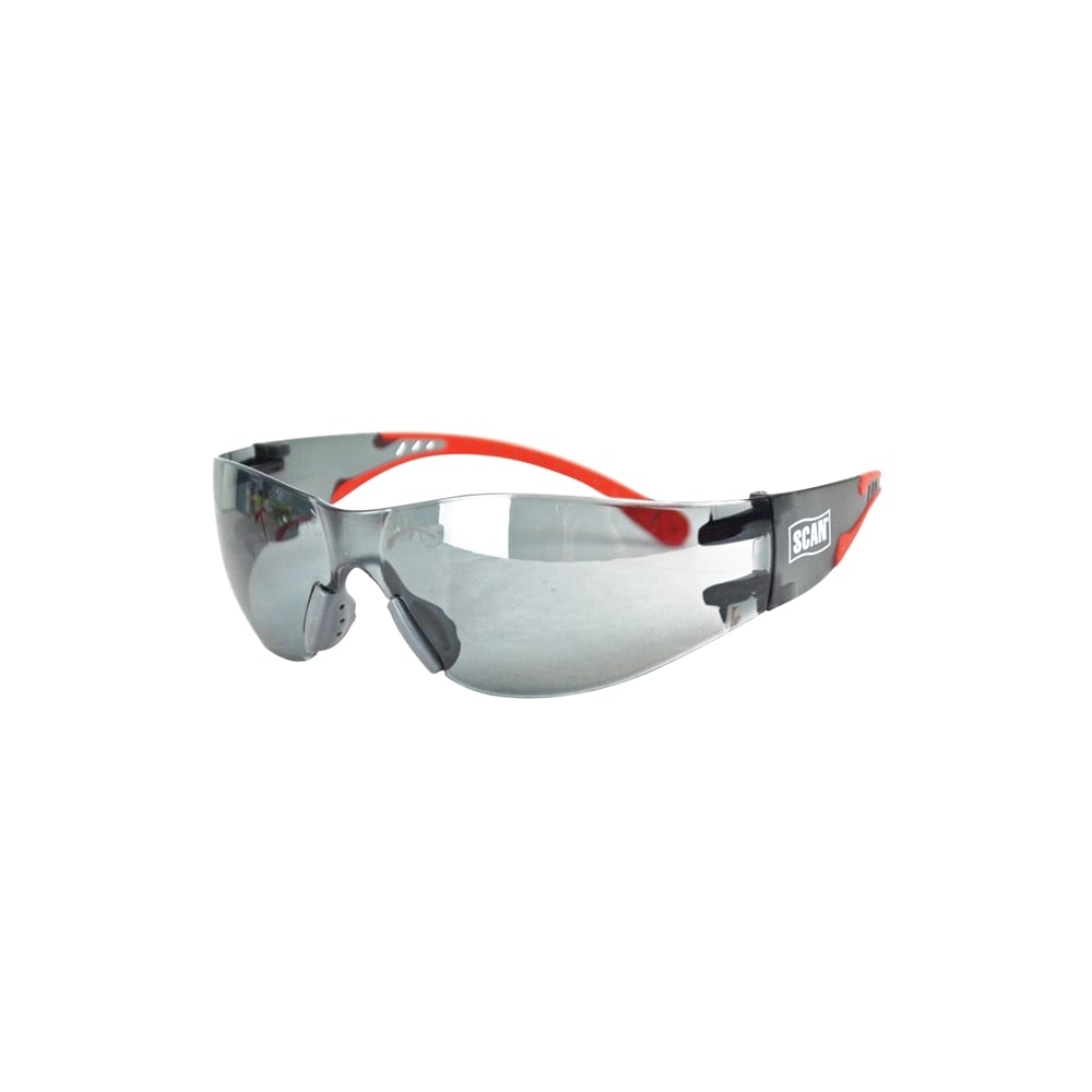 Scan Flexi Spectacle Mirror