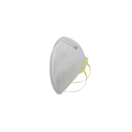Scan Fold Flat Disposable Mask FFP1 (Pack of 3)