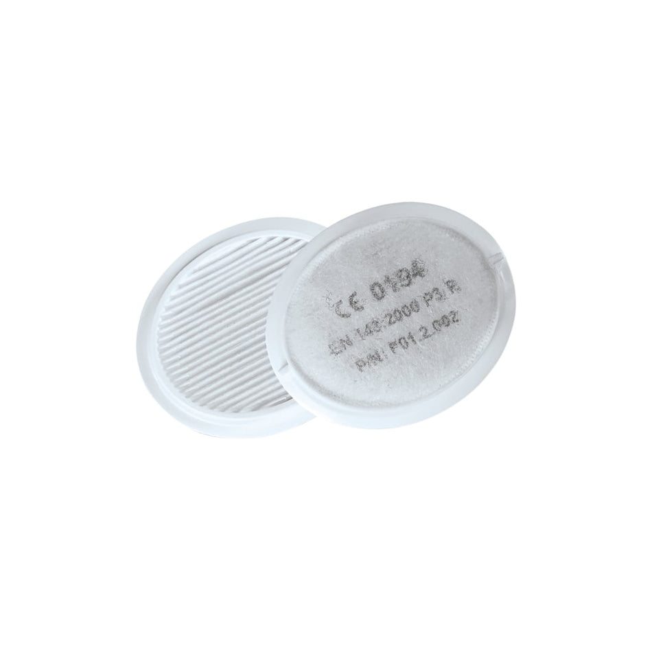 Trend AIR STEALTH P3 Filter 1 Off Pair