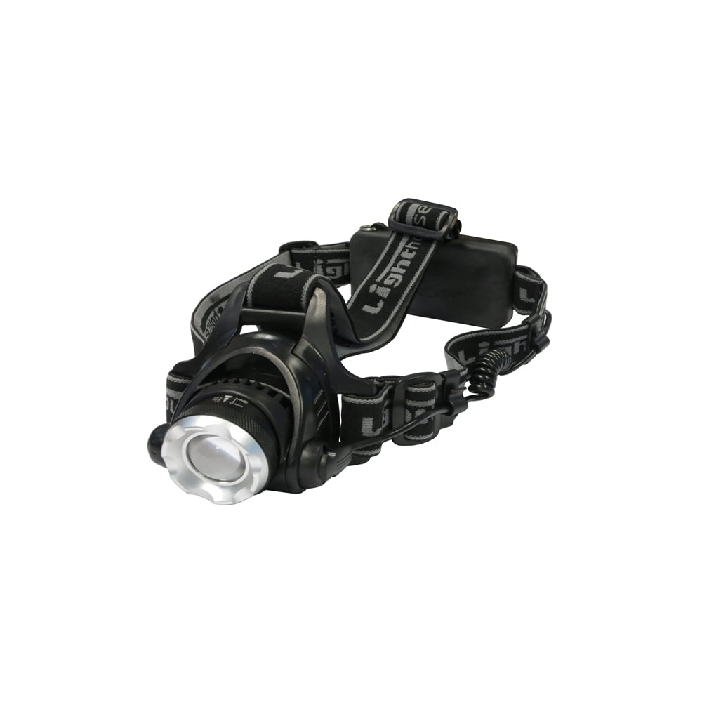 Lighthouse EliteÃ¿HeadlightÃ¿Rechargable 350 Lumens