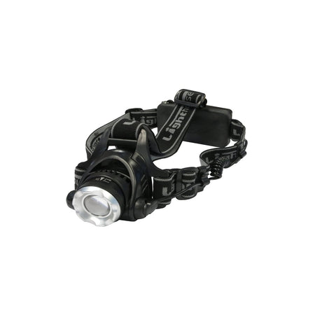 Lighthouse EliteÃ¿HeadlightÃ¿Rechargable 350 Lumens
