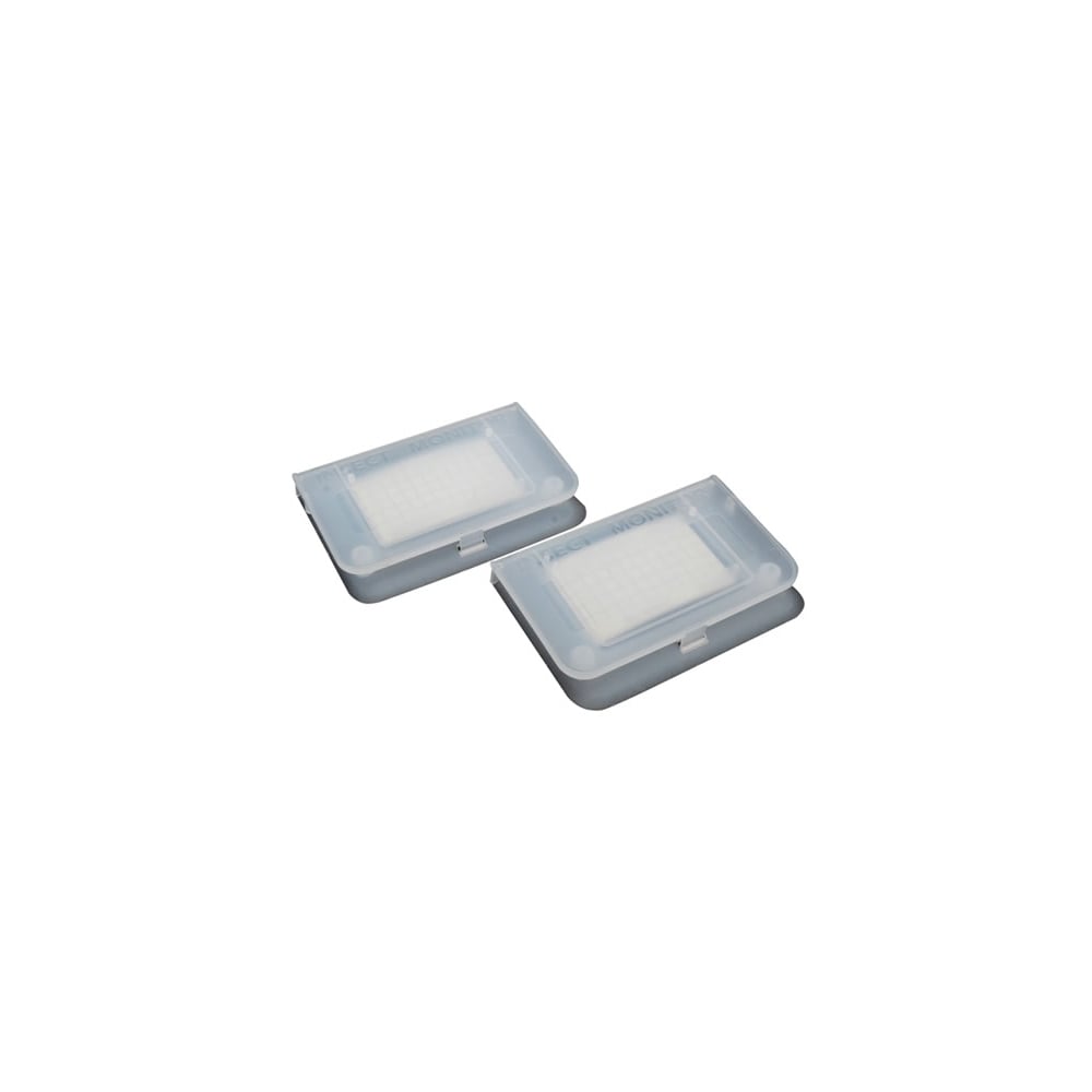 Rentokil BB01 Bed Bug Killer Traps