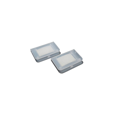 Rentokil BB01 Bed Bug Killer Traps