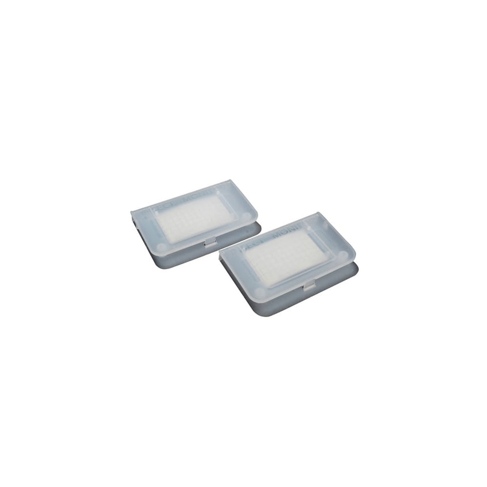 Rentokil BB01 Bed Bug Killer Traps
