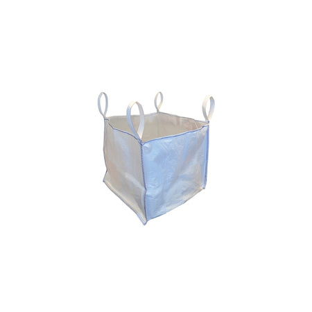 Faithfull 1Ã¿TonneÃ¿BulkÃ¿Woven BagÃ¿135G/M2