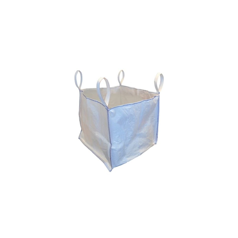 Faithfull 1Ã¿TonneÃ¿BulkÃ¿Woven BagÃ¿135G/M2