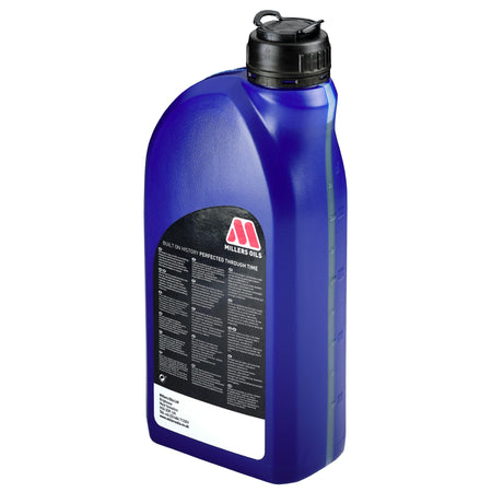 Millers Oils Chain Oil 150, 1L