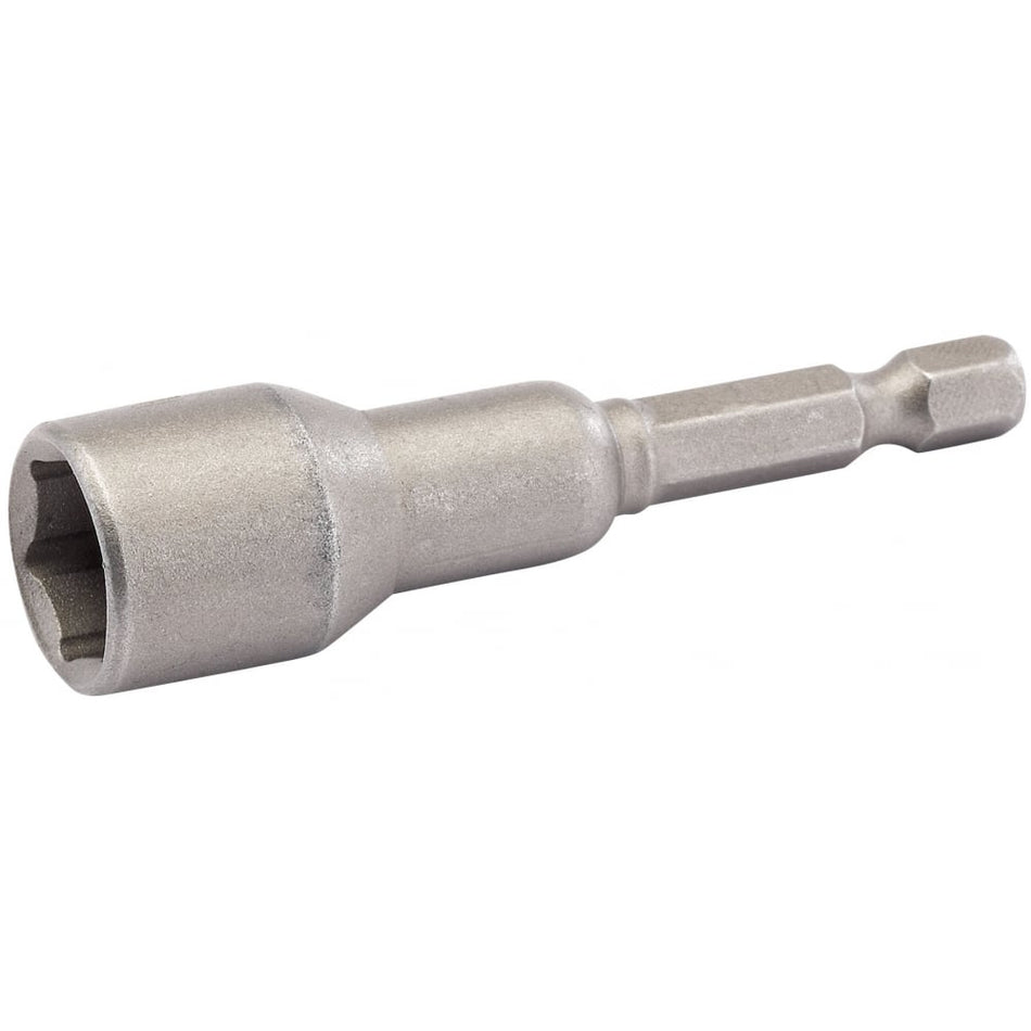 Nut Spinner (10mm): Model No.870-1ZIHNR