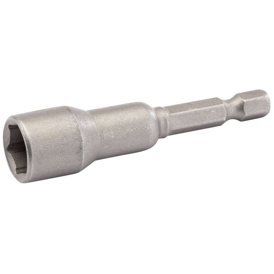 Nut Spinner (6mm): Model No.870-1ZIHNR