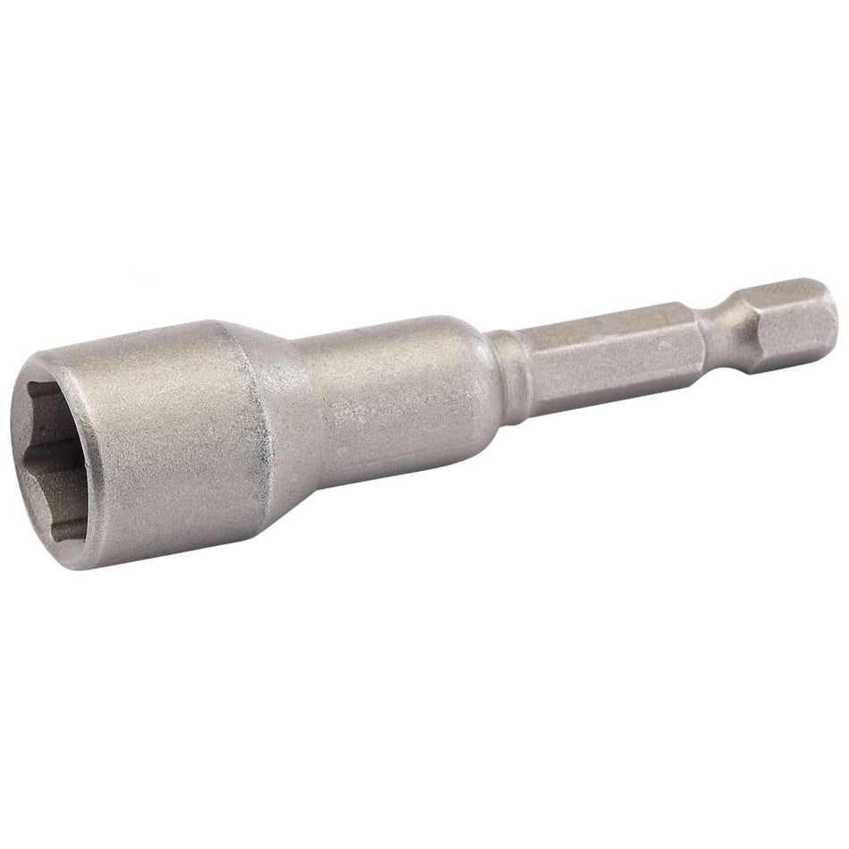 Nut Spinner (8mm): Model No.870-1ZIHNR