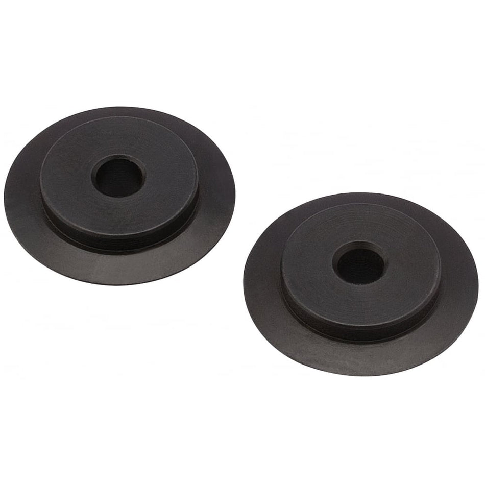 Spare Cutter Wheel for 81113 and 81114 Automatic Pipe Cutters: Model No.870-1ZIAPC/ASW