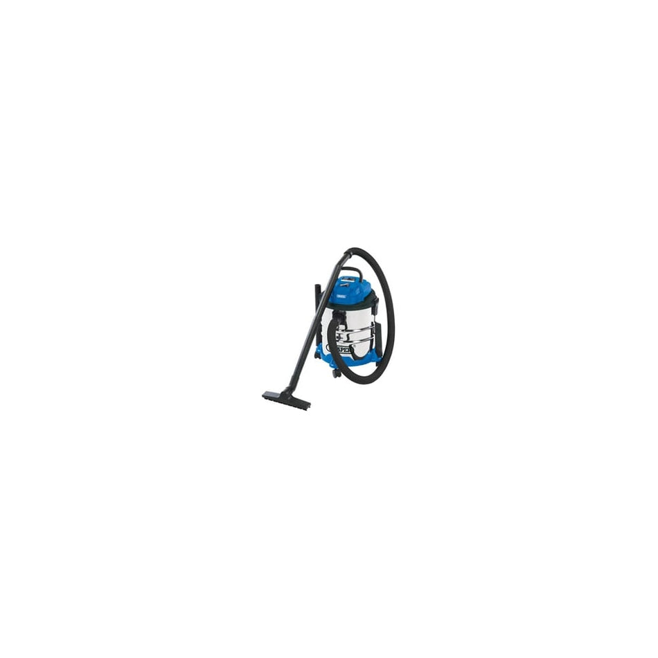 Round Brush: Model No. AWDVSS-50