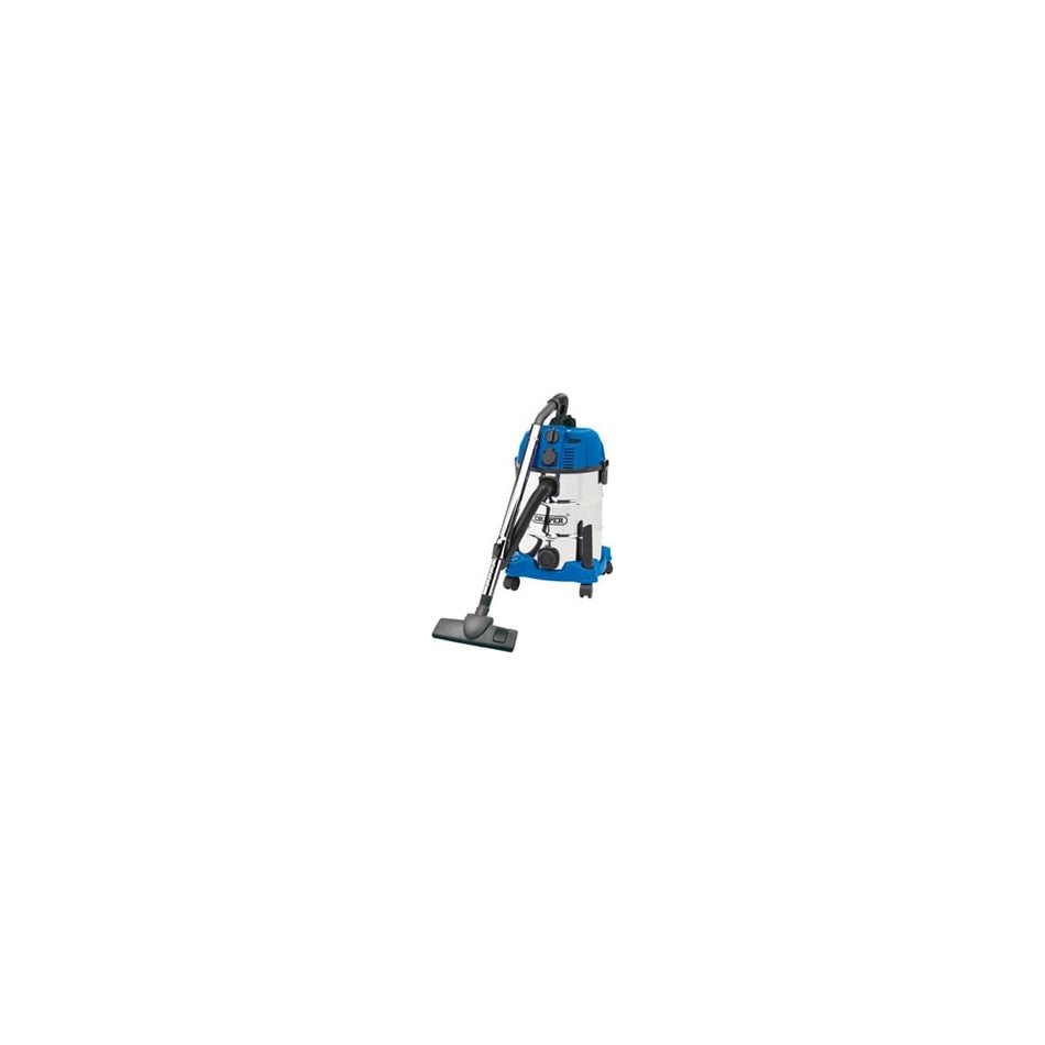 Metal Base Floor Head: Model No. AWDV30SSPA-56