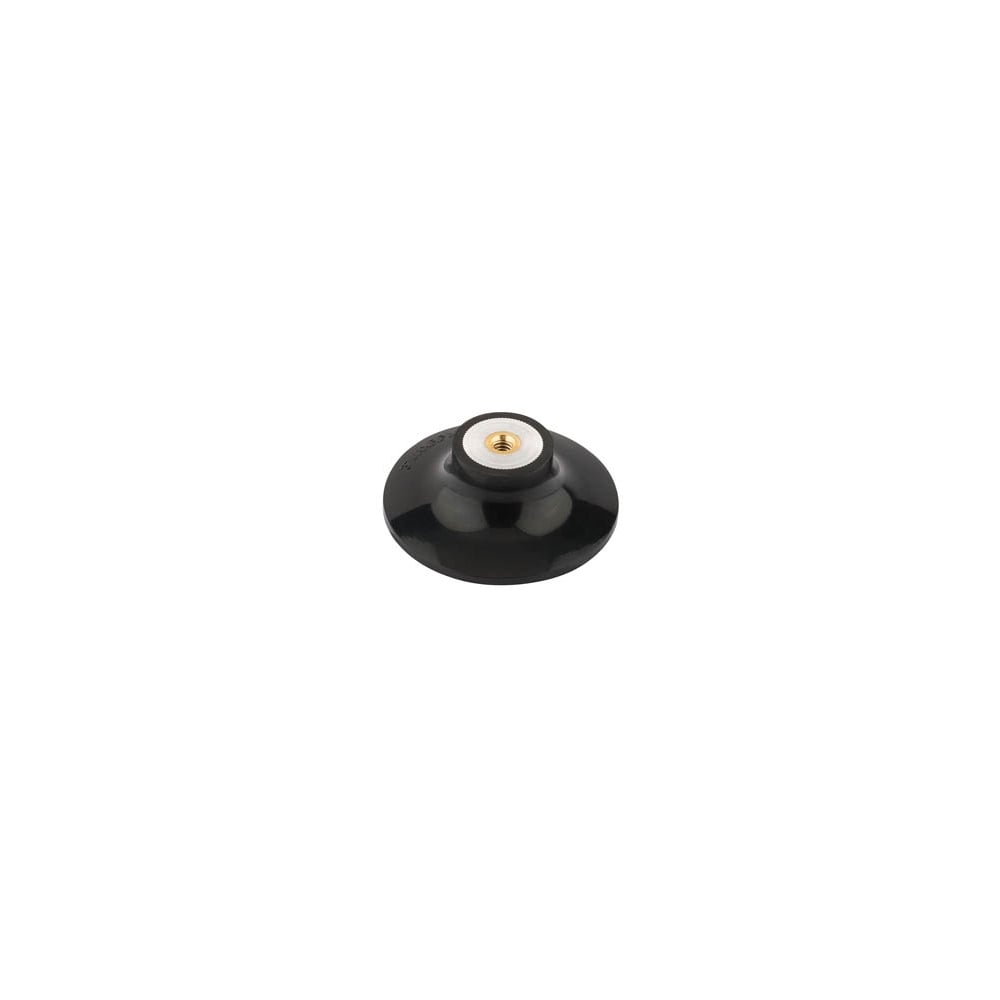 3" Backing Pad for 65069: Model No. YSFAS75-32