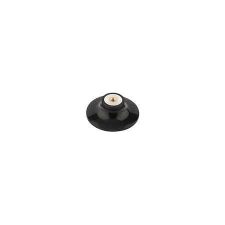 3" Backing Pad for 65069: Model No. YSFAS75-32
