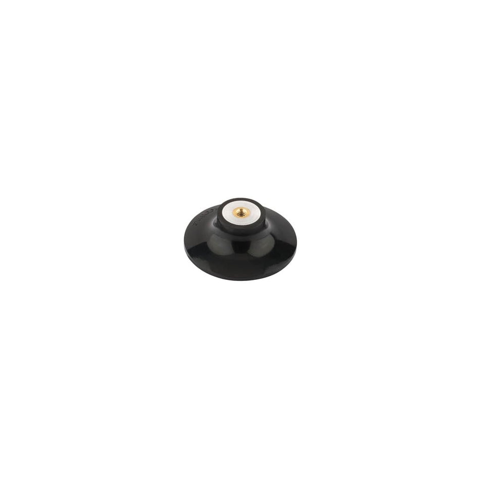 3" Backing Pad for 65069: Model No. YSFAS75-32