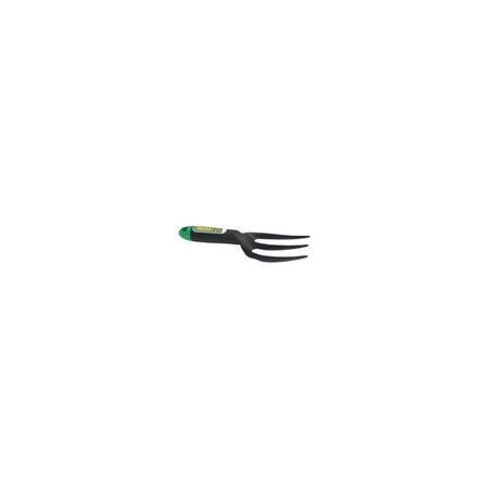 Hand Forks: Model No. GPF