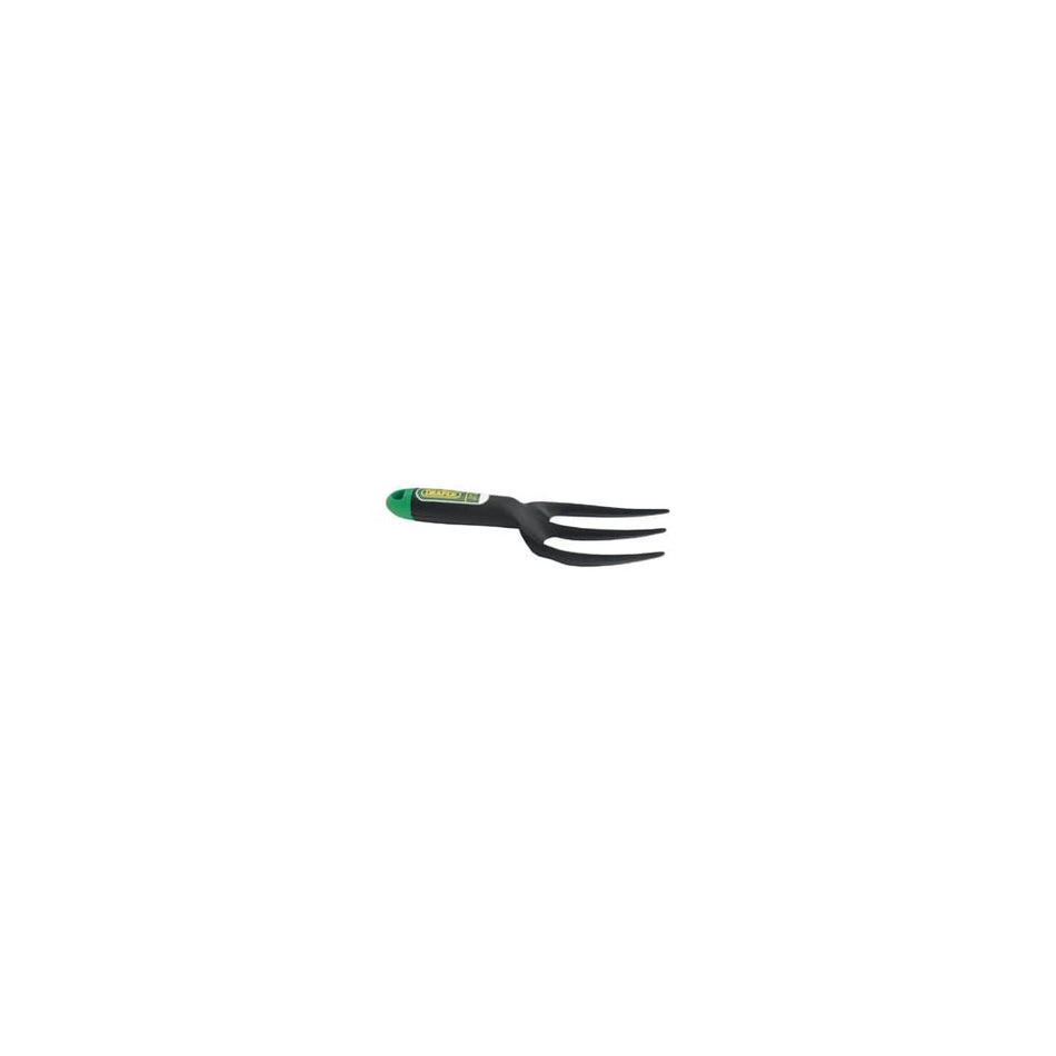 Hand Forks: Model No. GPF