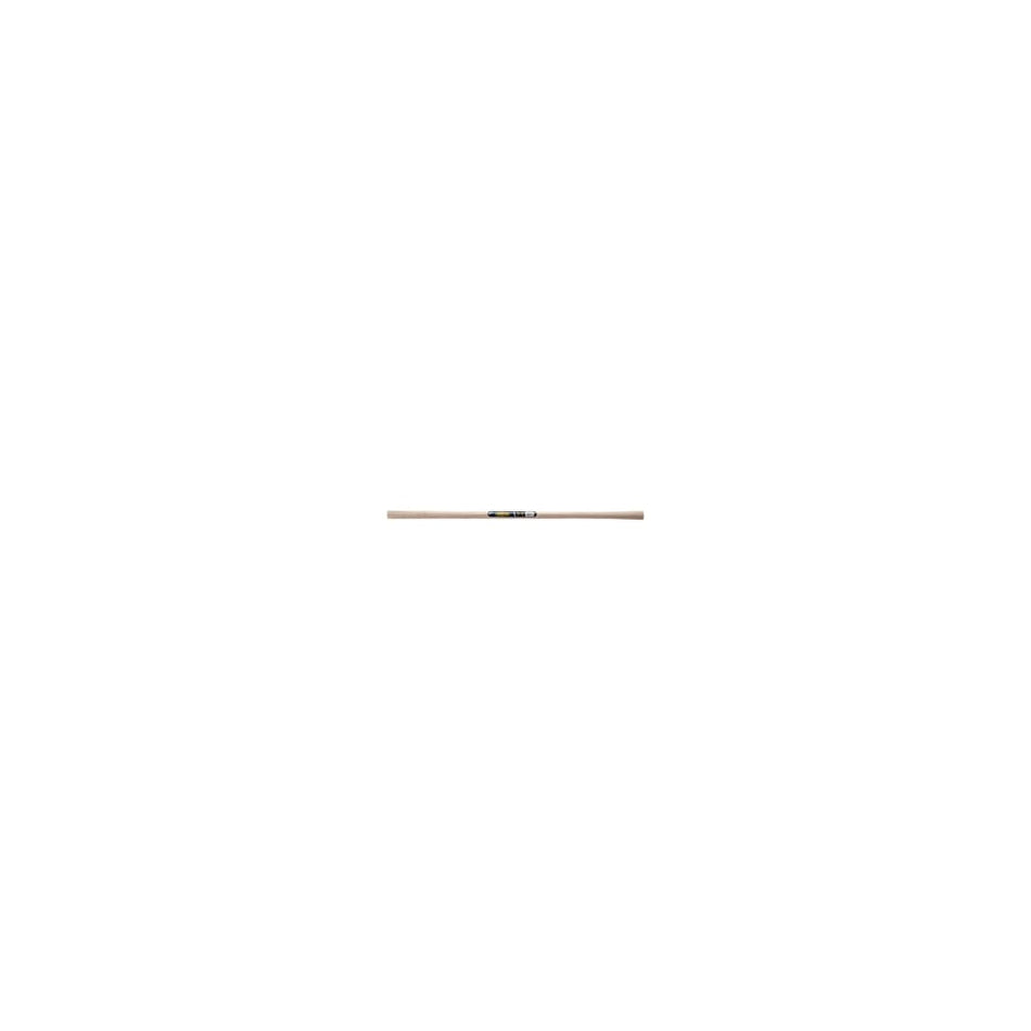 Spare Stock for Digging Hoe 85632 and 17559: Model No. DHH