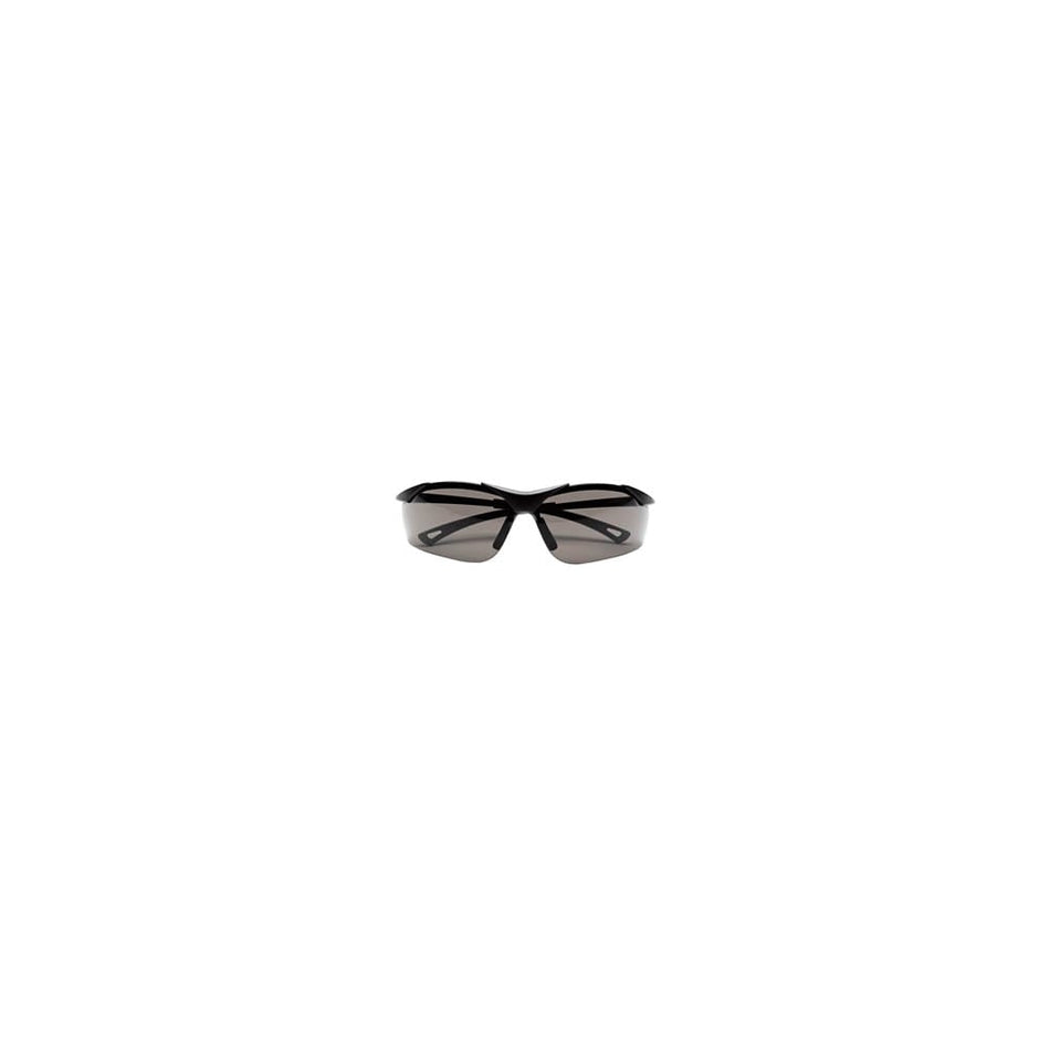 Anti-Mist Clear Adjustable Glasses: Model No. SSP14