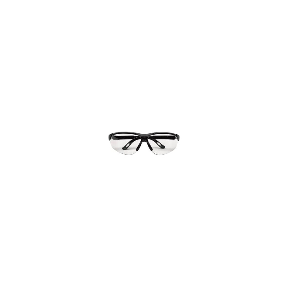 Anti-Mist Clear Adjustable Glasses: Model No. SSP13
