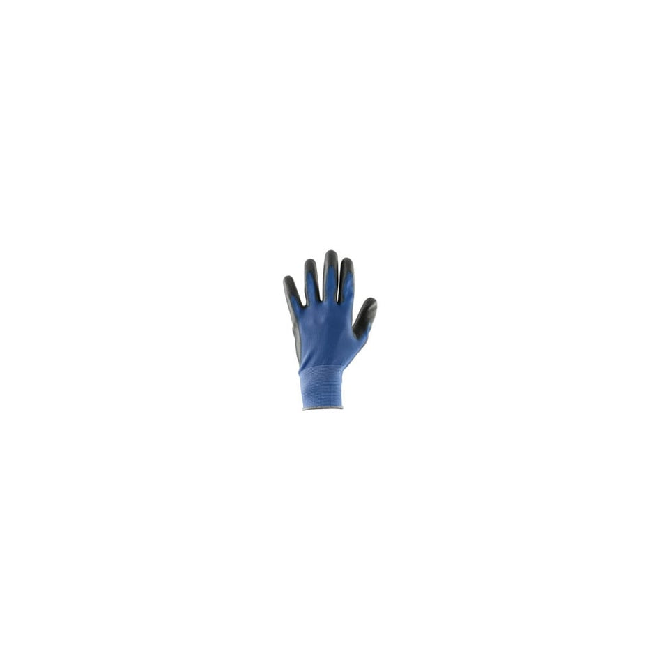 Hi-Sensitivity (Screen Touch) Gloves - Medium: Model No. SFPUG/ST