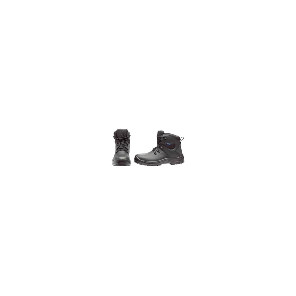 Waterproof Safety Boots Size 12 (S3-SRC): Model No. WPSB
