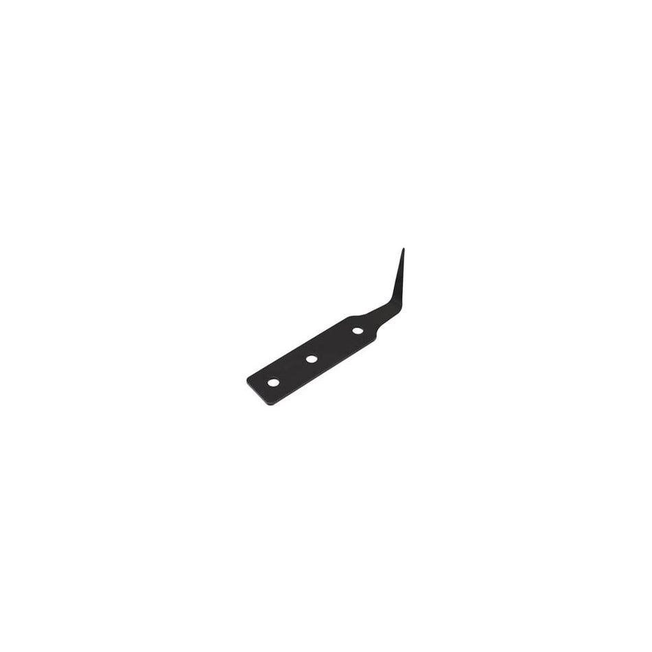 39.5mm Windscreen Removal Tool Blade: Model No. YWRT