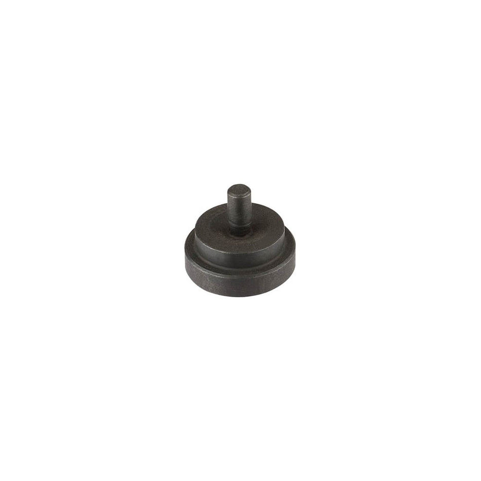 Spare 1/4" Die for 37870 Pipe Flaring Tool Kit: Model No. YBPF/KITB
