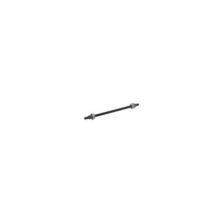 M14 Spare Threaded Rod and Bearing for 59123 and 30816 Extraction Kit: Model No. YBPK27