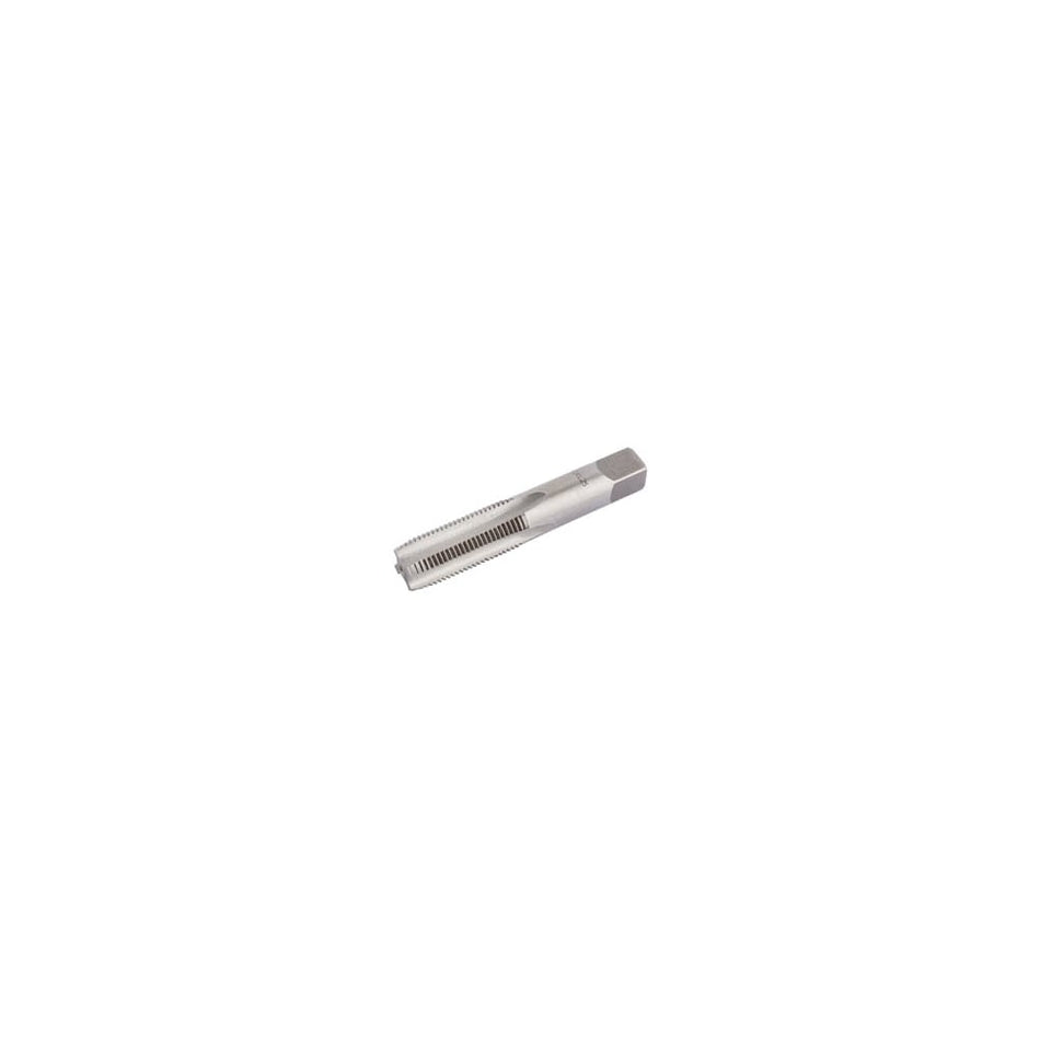 Spare Tap M13 x 1.25 for 36631: Model No. SPRK-03A
