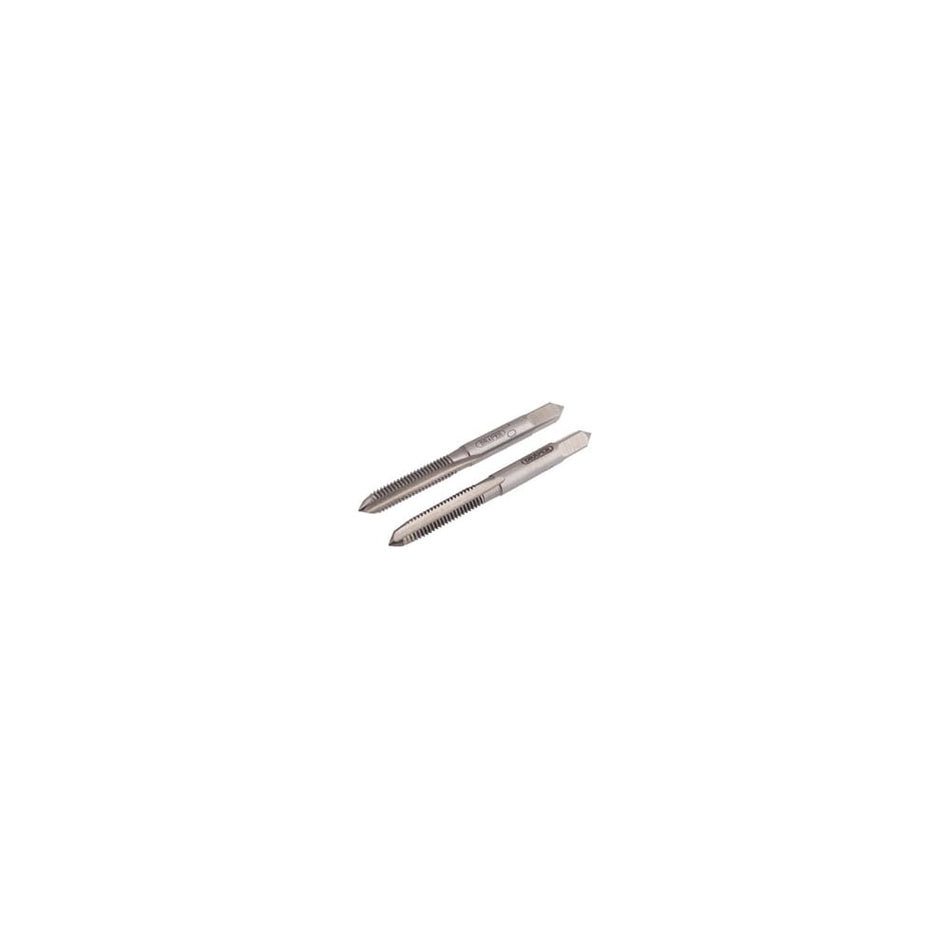 6mm Coarse Hand Taps Taper and Plug: Model No. SKC1B