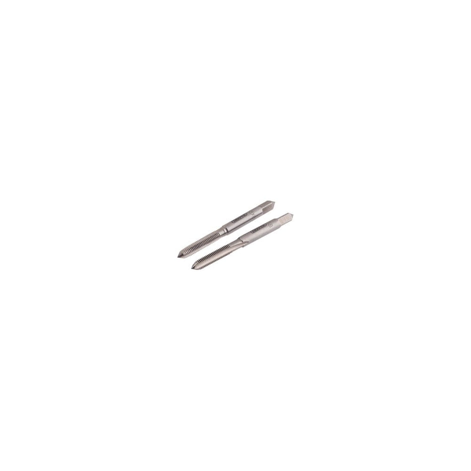 5mm Coarse Hand Taps Taper and Plug: Model No. SKC1B