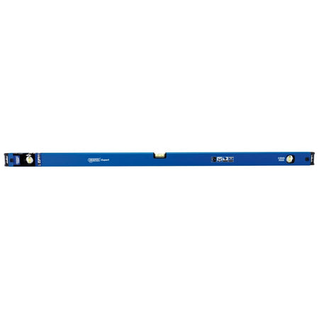 Box Levels with Magnified Vial And Side View Vial (1200mm): Model No ...