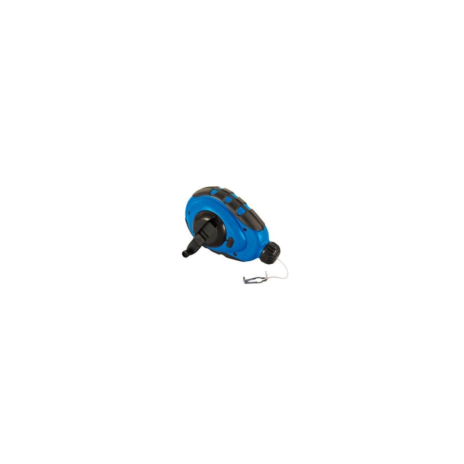 Chalk Line (30M): Model No. CL30A
