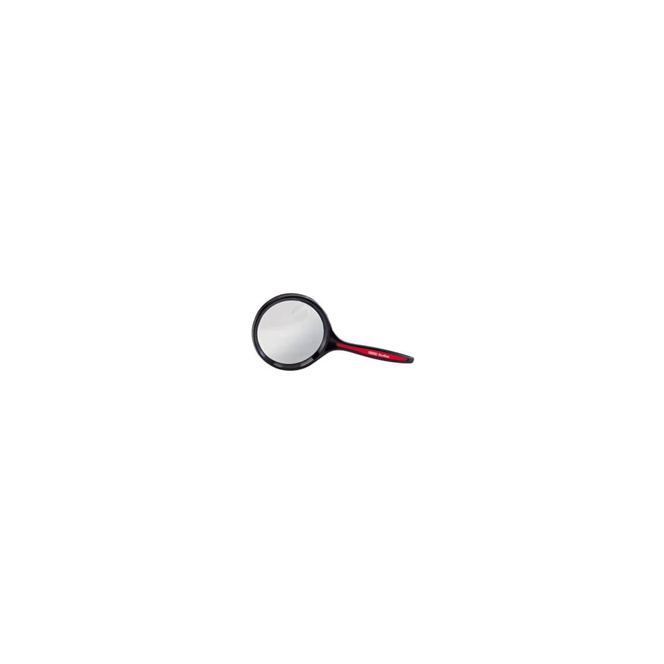 70mm Round Magnifier: Model No. RL-MAG70