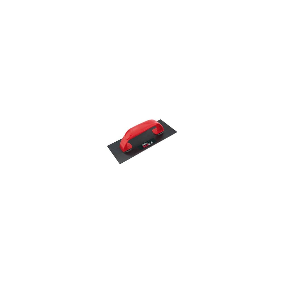 Plastering Float: Model No. RL-PF